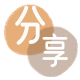 长沙信用卡怎么套,蚂蚁信用卡怎么提现出来?信用卡提现靠谱商家-信用卡网